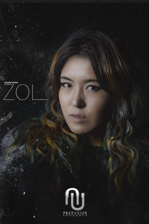 Дуучин Энхзол “Дур сайхан” шинэ уран бүтээлээрээ эргэн ирлээ